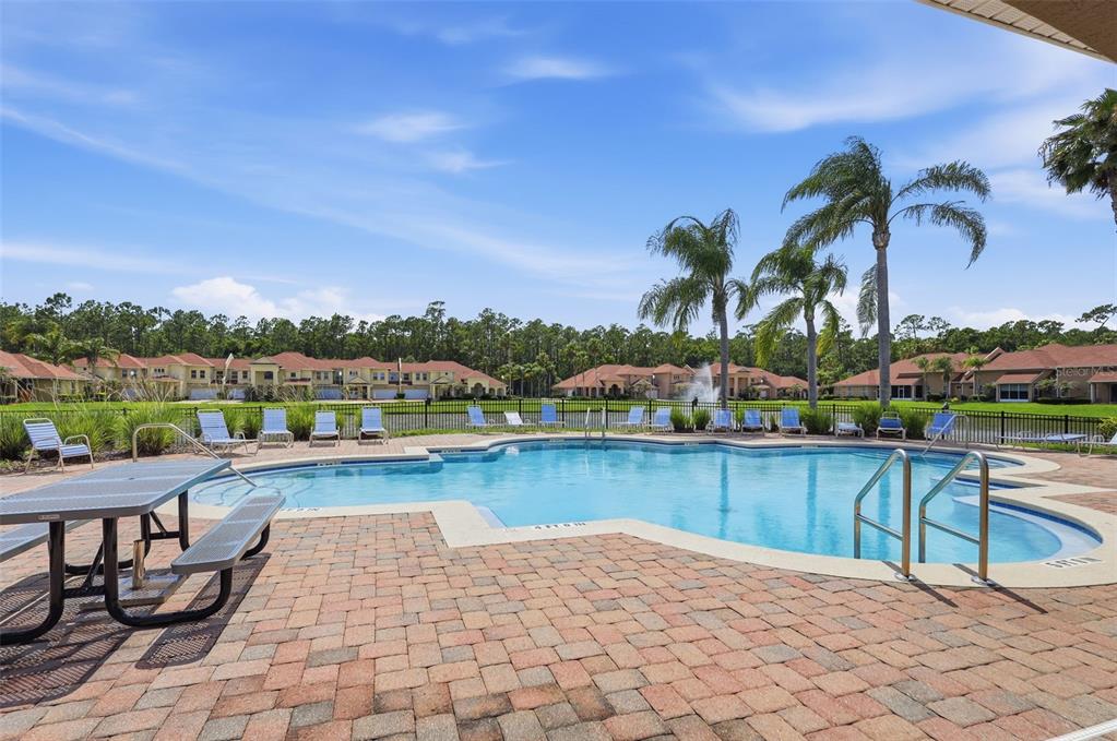 3515 Romea Circle New Smyrna Beach, FL 32168 - Photo 45 of 48