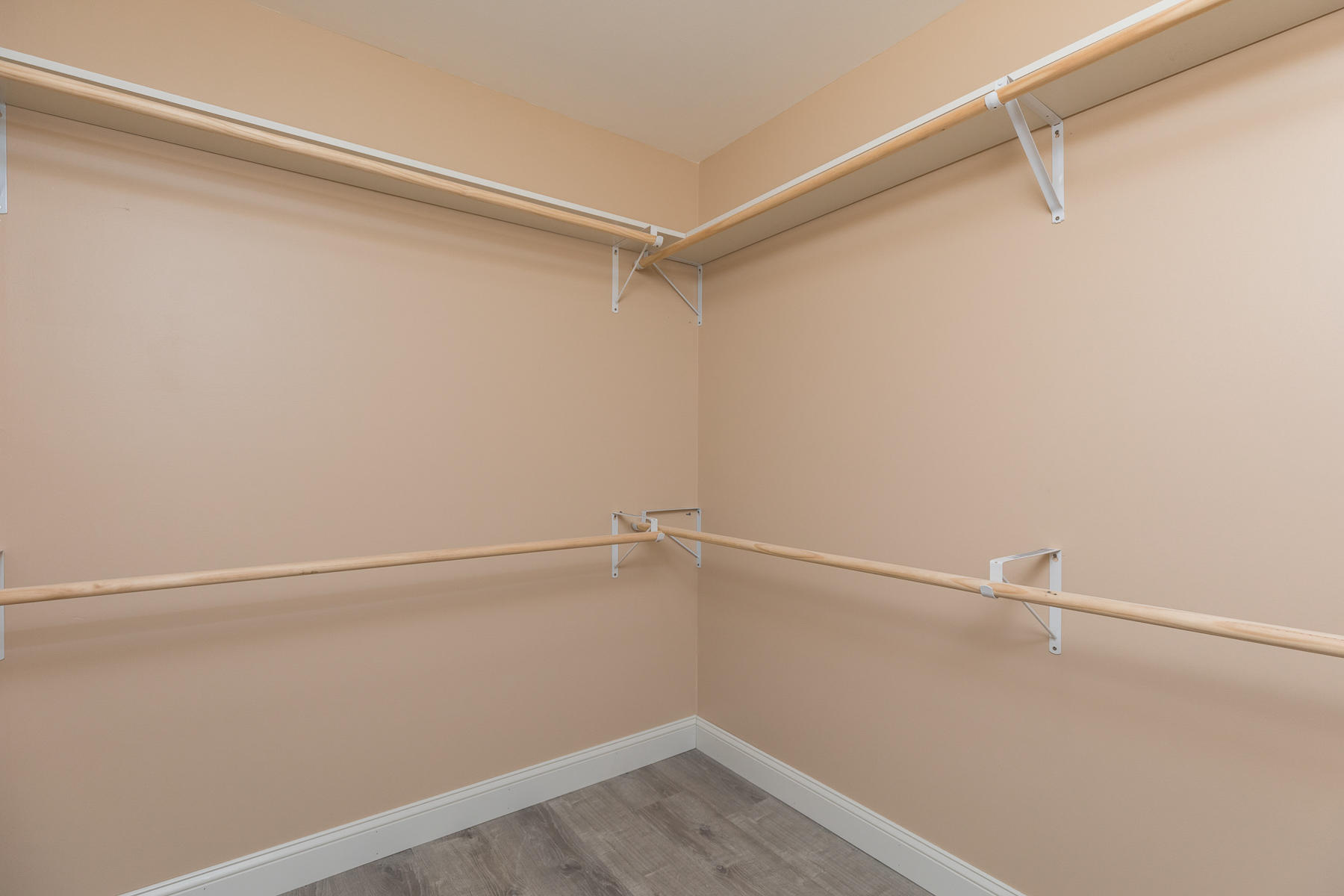 152 Guinea Road Biddeford, ME 04005 - Photo 31 of 36 Seacoastrephotos-23