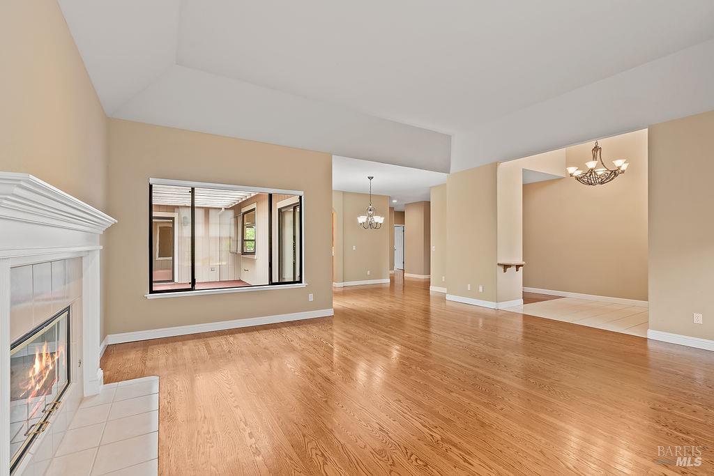 6283 Meadowbreeze Court Santa Rosa, CA 95409 - Photo 17 of 60