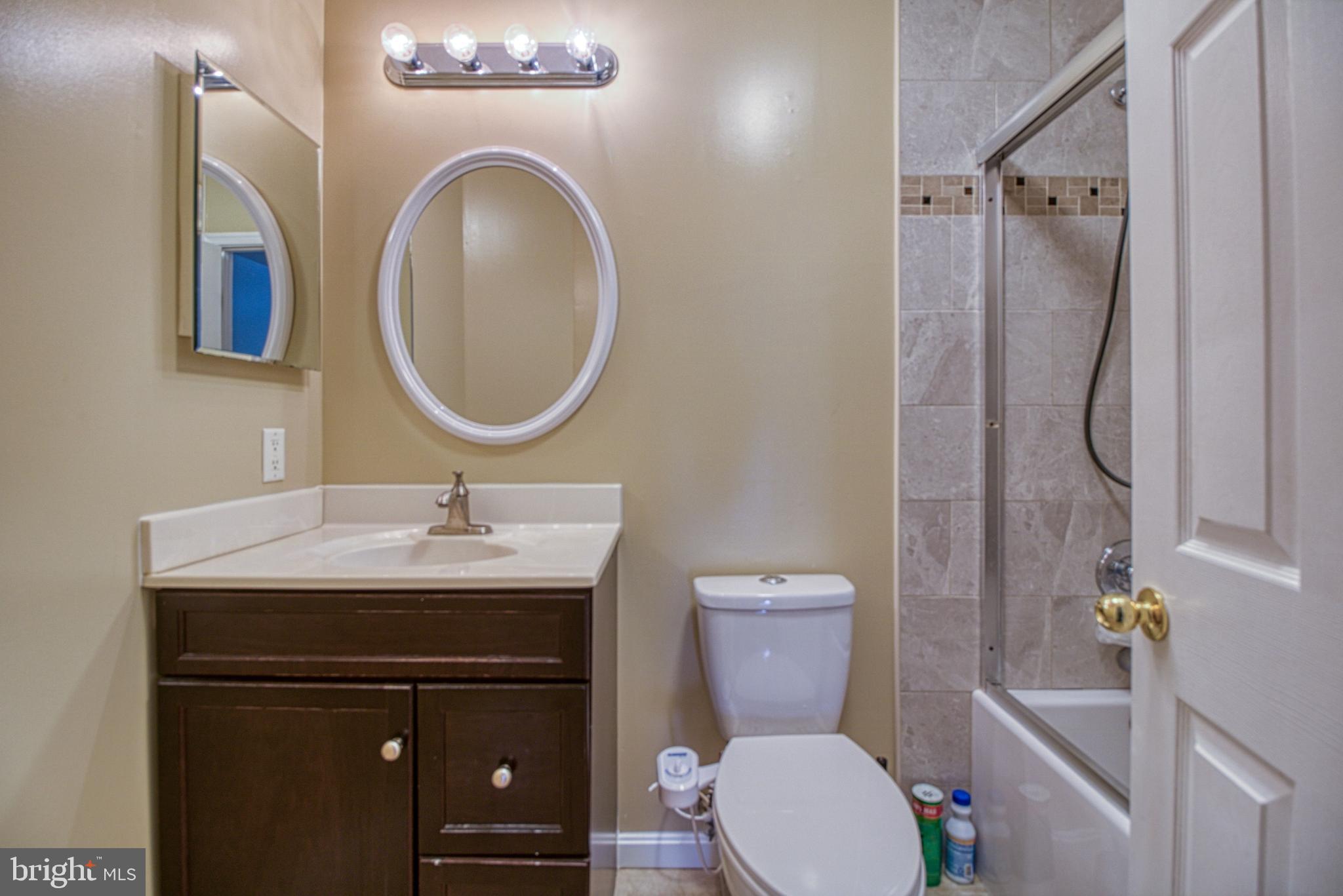 7704 Perry Road Baltimore, MD 21236 - Photo 14 of 23 Gallery Image 14