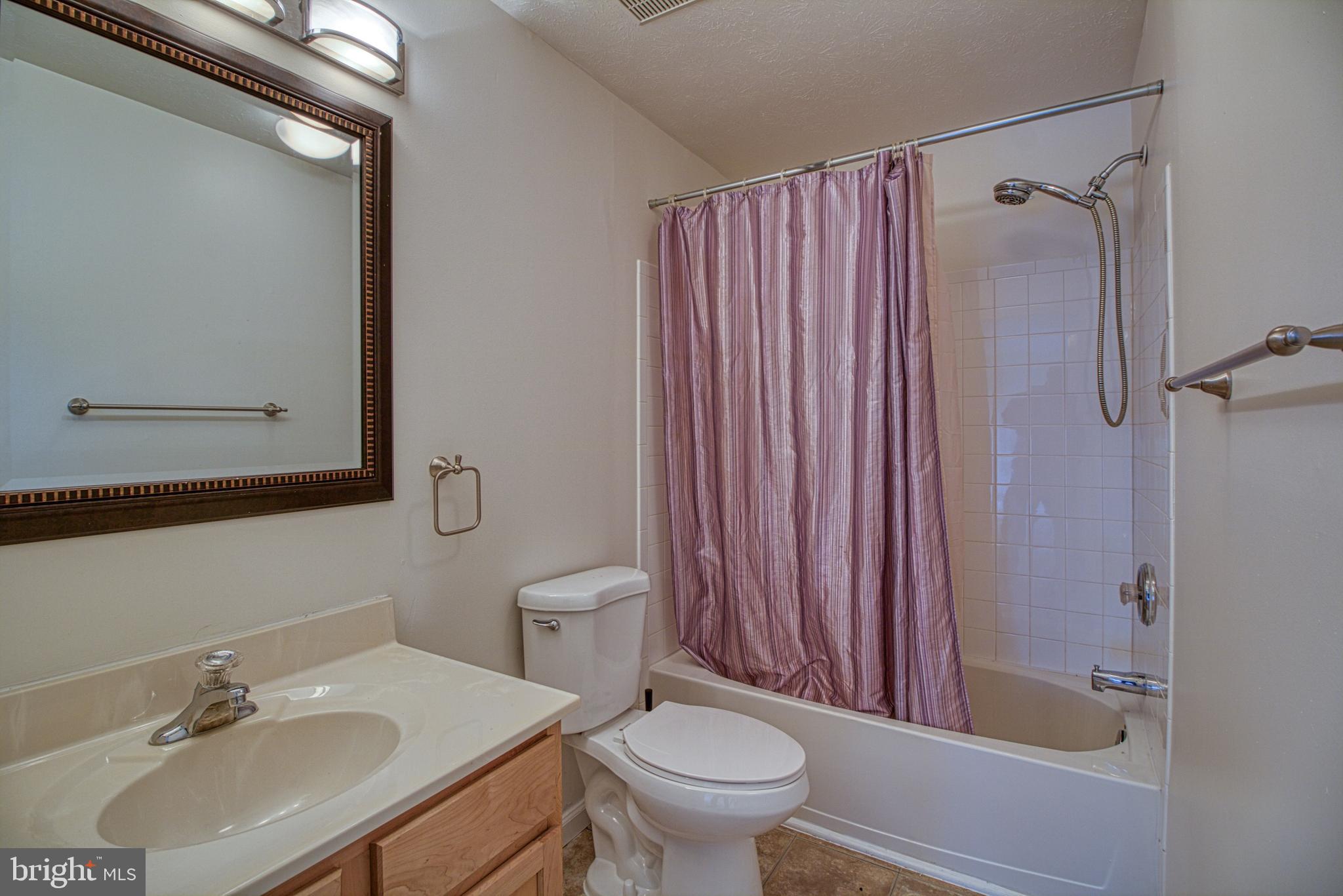 7704 Perry Road Baltimore, MD 21236 - Photo 22 of 23 Gallery Image 22
