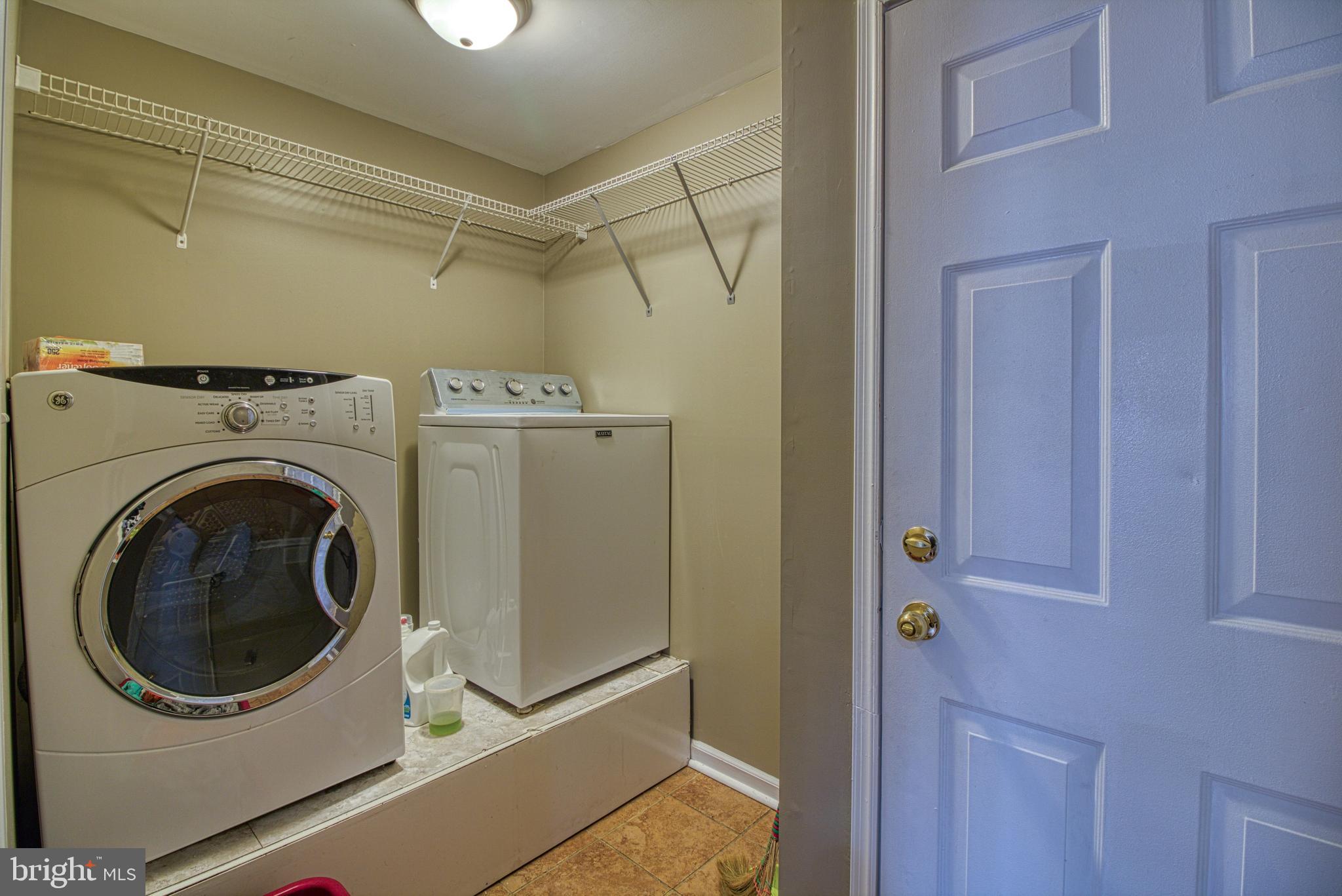 7704 Perry Road Baltimore, MD 21236 - Photo 23 of 23 Gallery Image 23