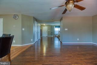 7704 Perry Road Baltimore, MD 21236 - Photo 4 of 23 Gallery Image 4