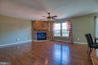 7704 Perry Road Baltimore, MD 21236 - Photo 5 of 23 Gallery Image 5