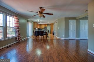 7704 Perry Road Baltimore, MD 21236 - Photo 6 of 23 Gallery Image 6