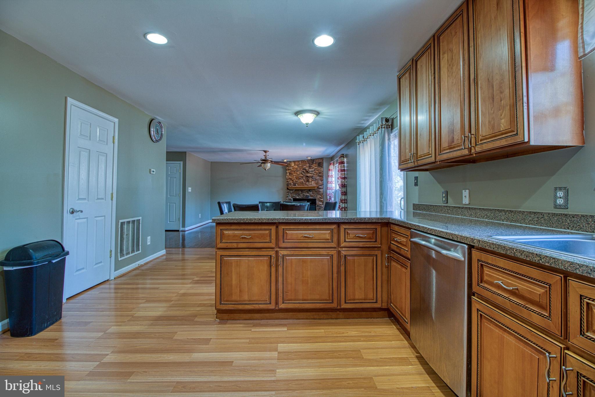 7704 Perry Road Baltimore, MD 21236 - Photo 9 of 23 Gallery Image 9