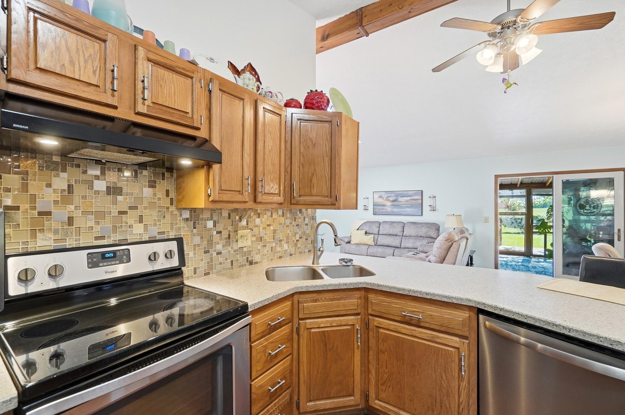 6780 Springfield Jamestown Road Springfield, OH 45502 - Photo 30 of 58