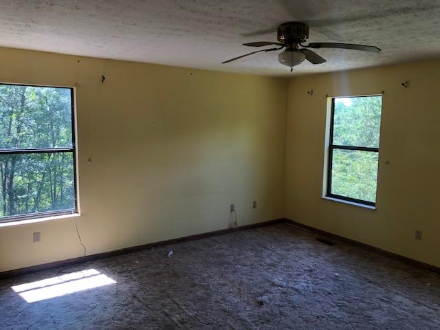 216 Graves Hollow Road Maynardville, TN 37807 - Photo 5 of 7 Bedroom