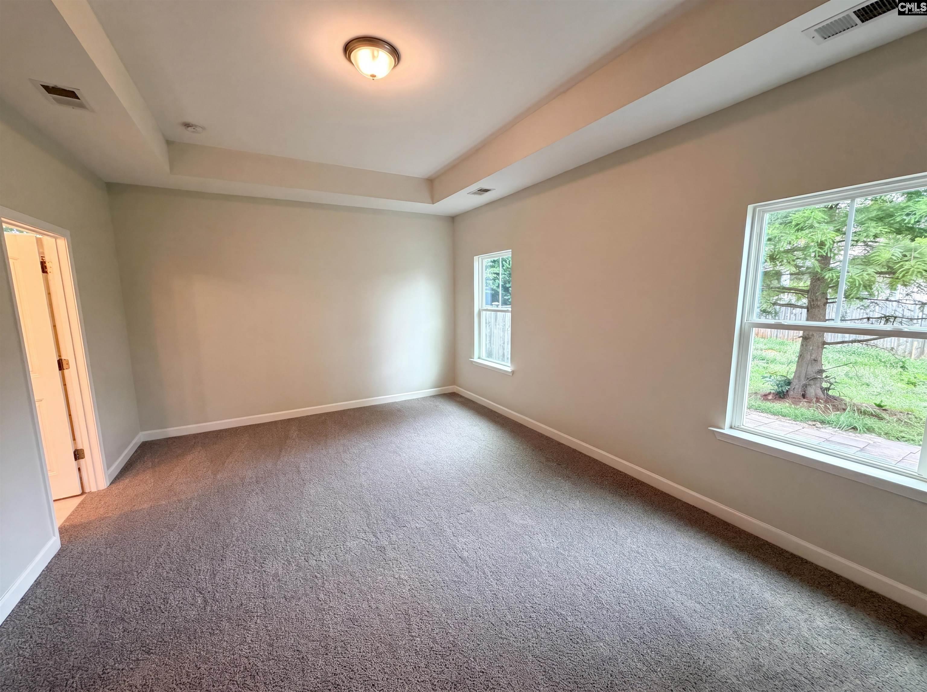 345 Hollow Cove Road Chapin, SC 29036 - Photo 4 of 23