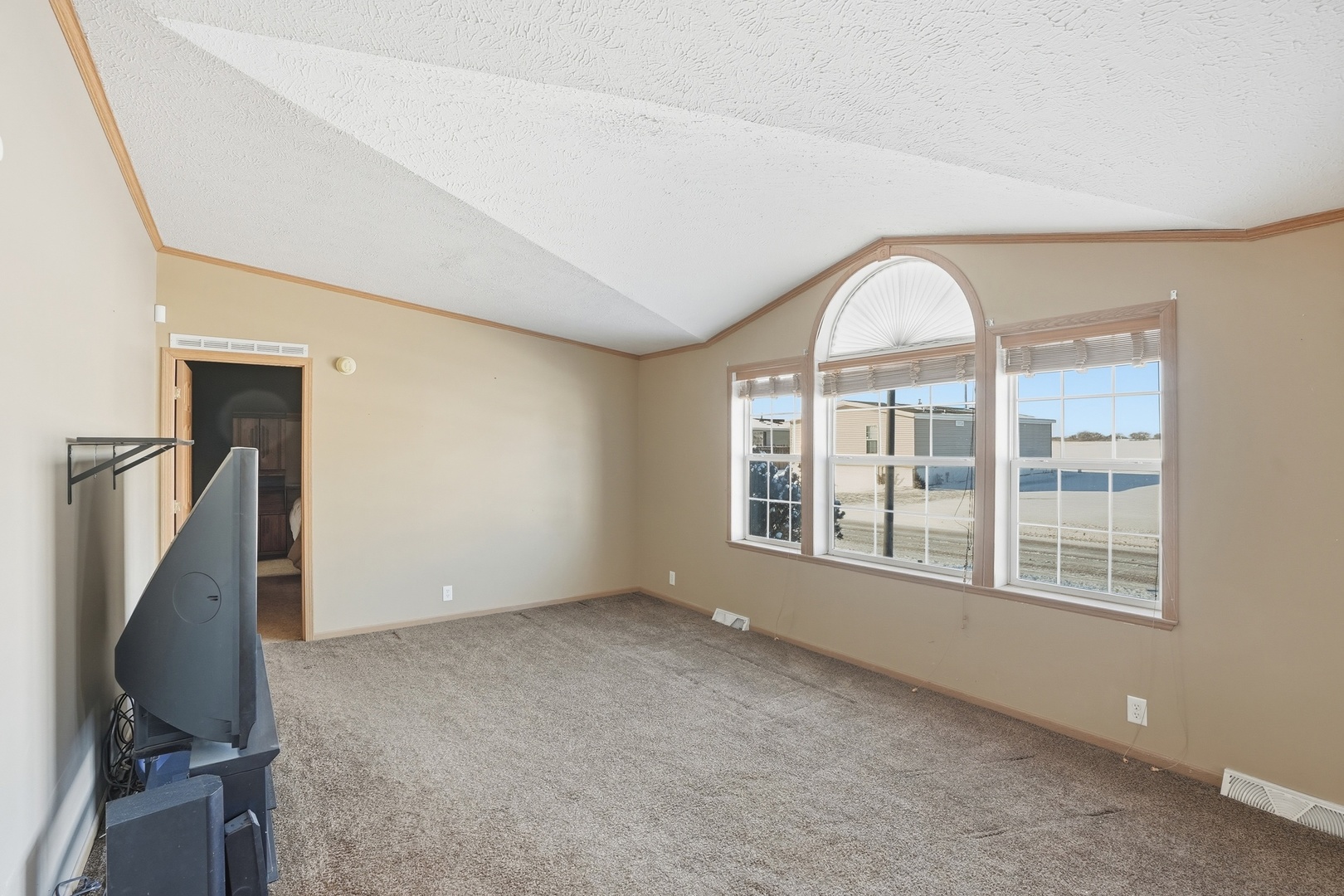 33 Drake Lane Beecher, IL 60401 - Photo 11 of 24