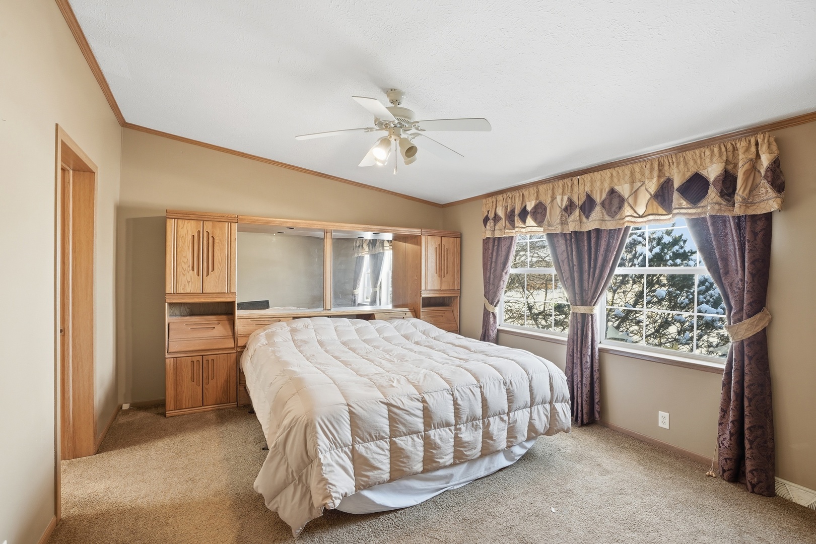 33 Drake Lane Beecher, IL 60401 - Photo 14 of 24