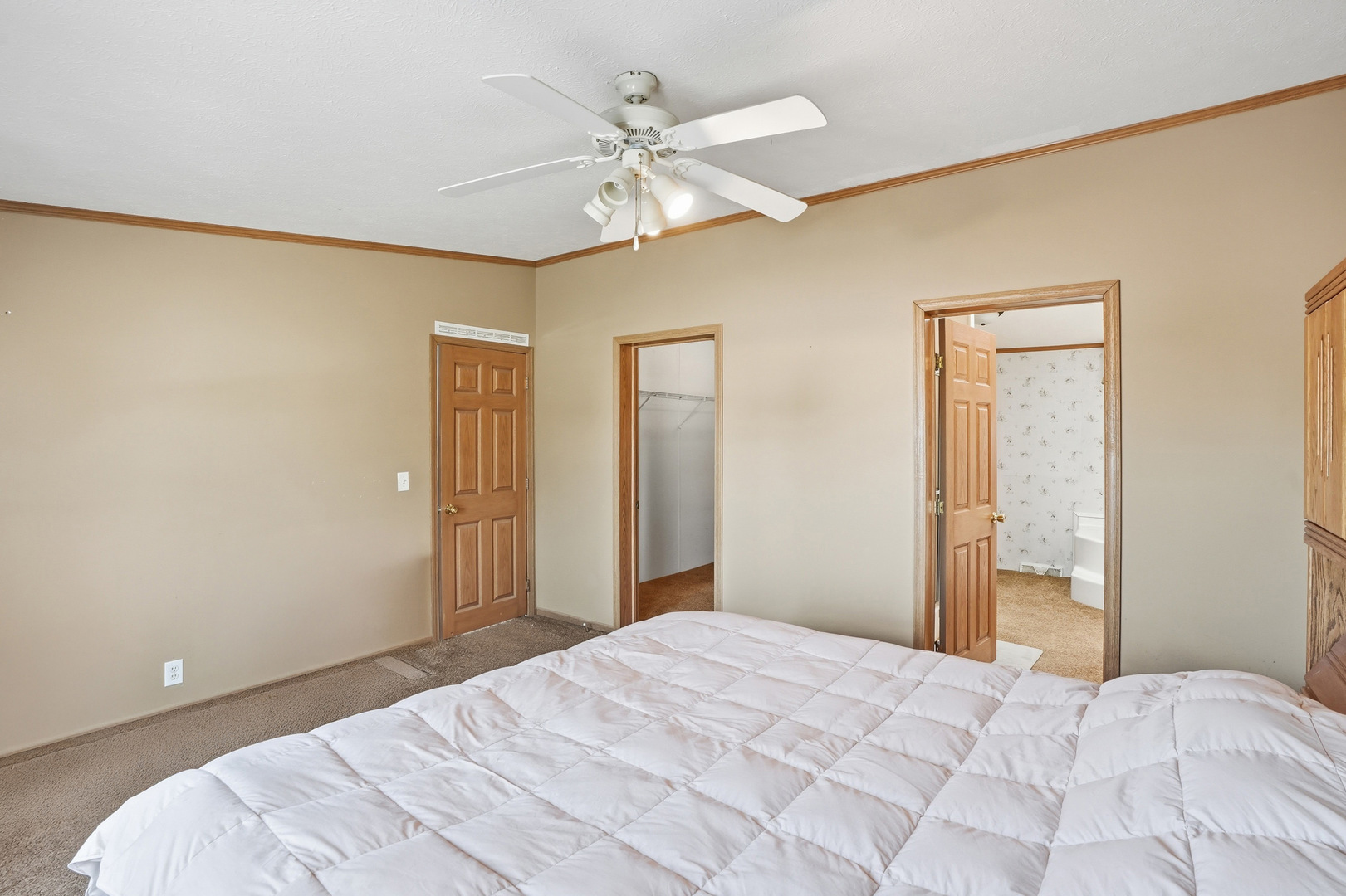 33 Drake Lane Beecher, IL 60401 - Photo 15 of 24