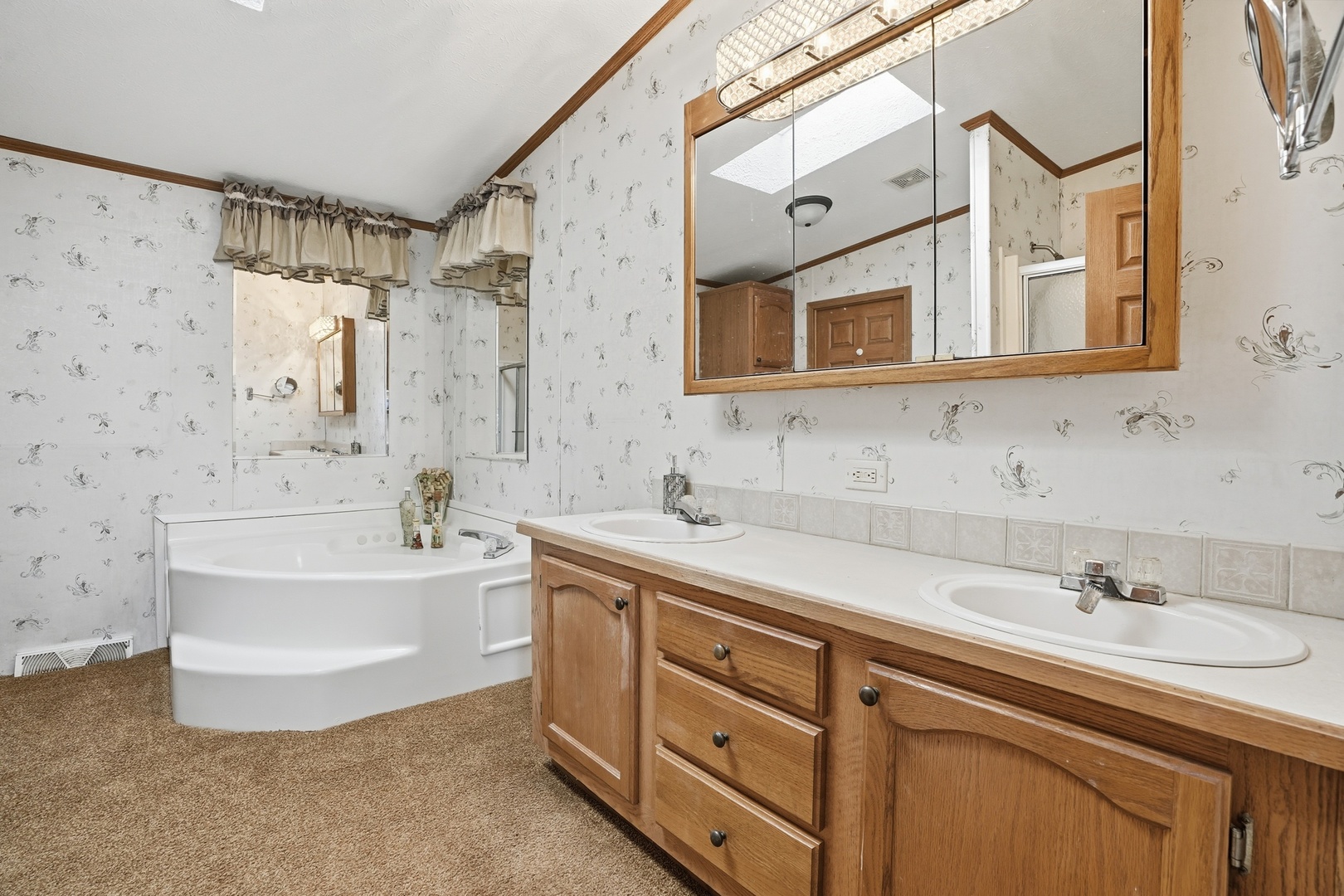 33 Drake Lane Beecher, IL 60401 - Photo 16 of 24