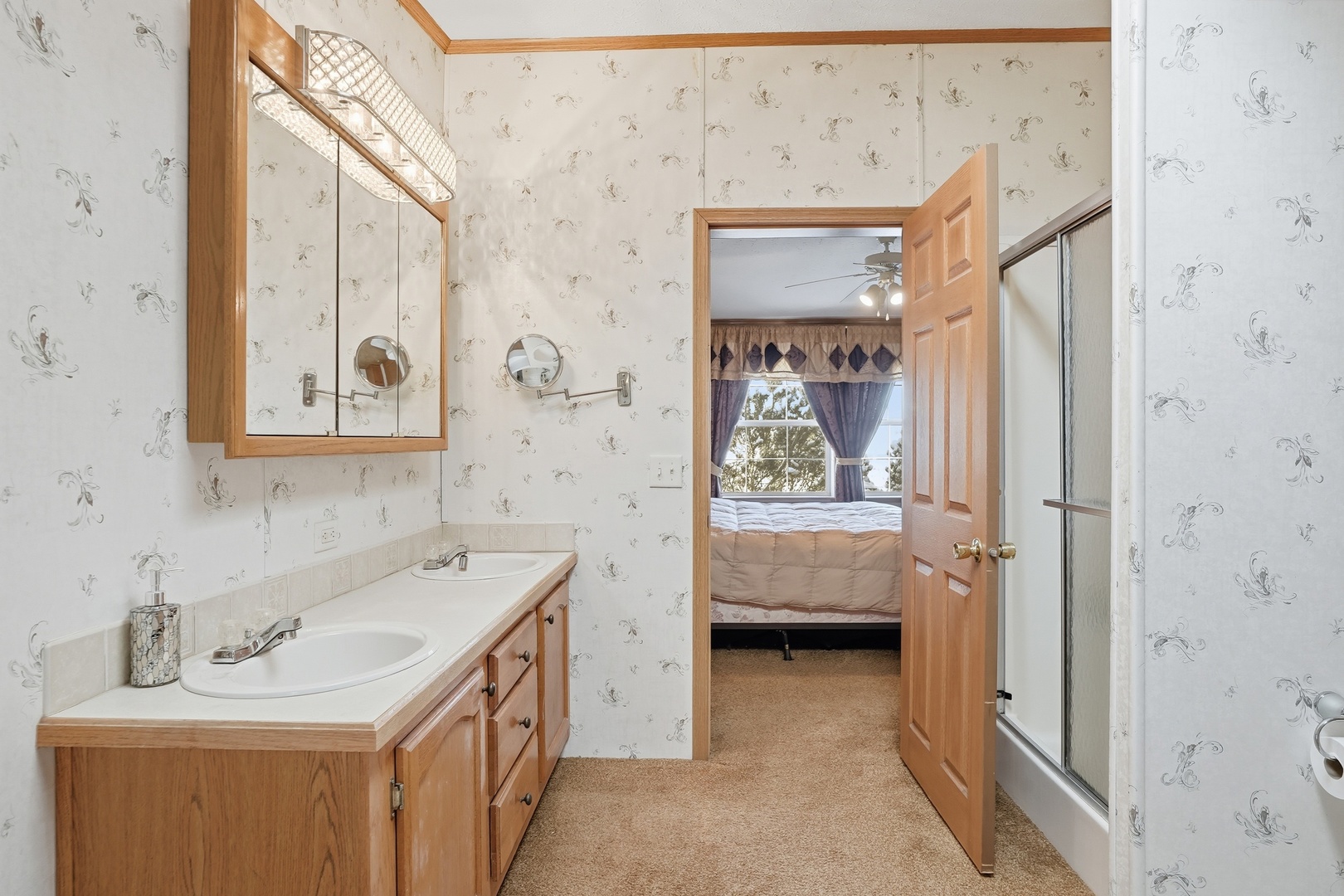 33 Drake Lane Beecher, IL 60401 - Photo 17 of 24