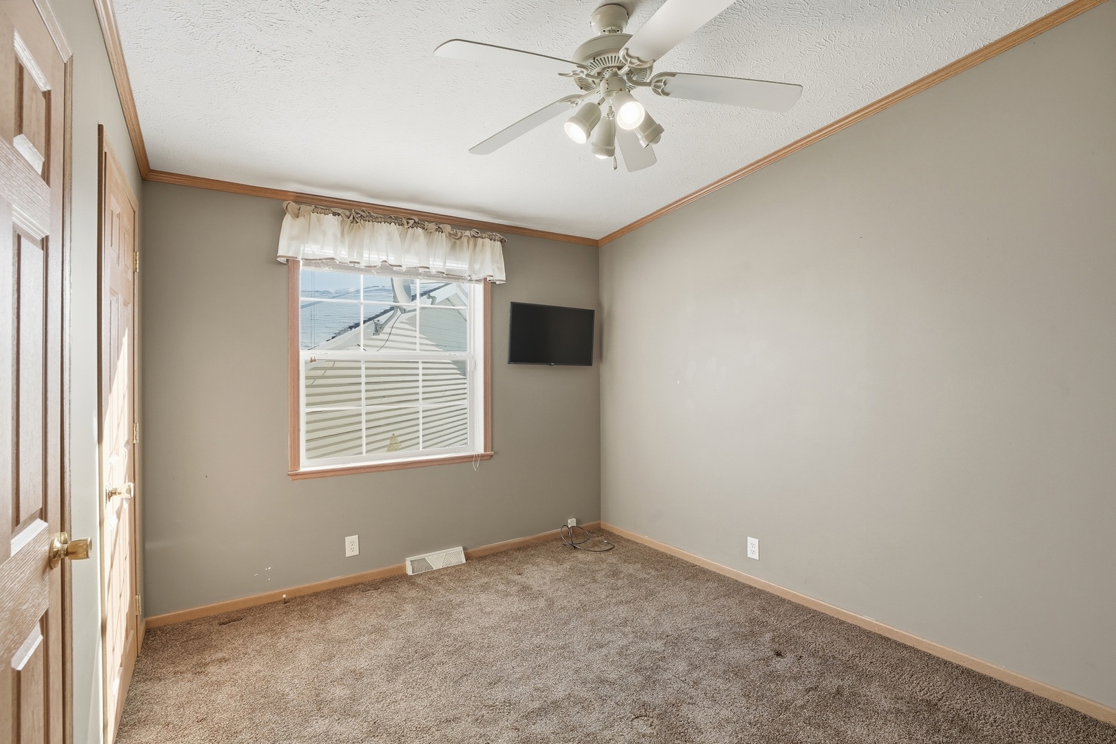 33 Drake Lane Beecher, IL 60401 - Photo 19 of 24