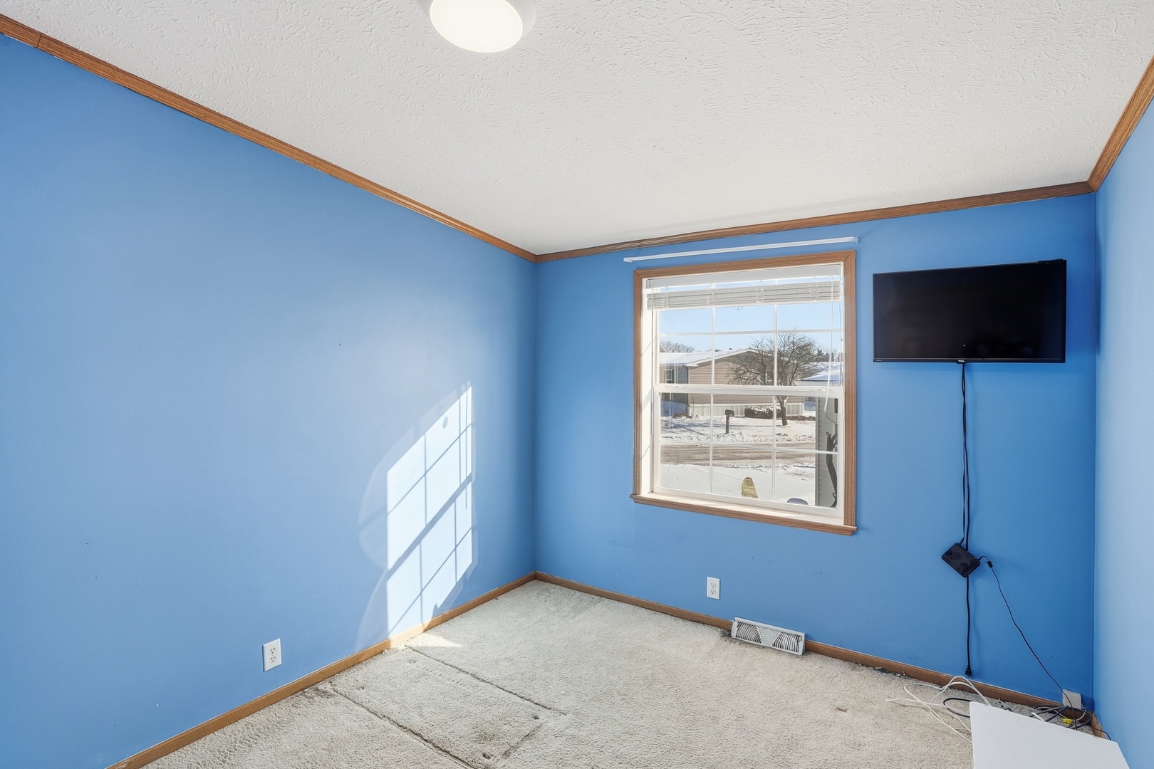 33 Drake Lane Beecher, IL 60401 - Photo 20 of 24