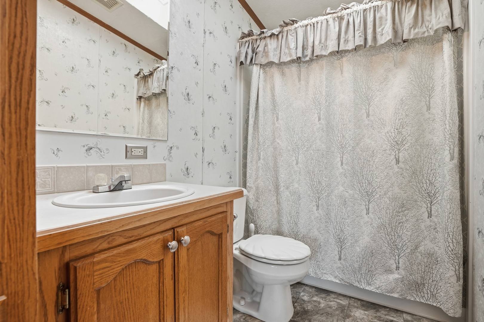 33 Drake Lane Beecher, IL 60401 - Photo 21 of 24