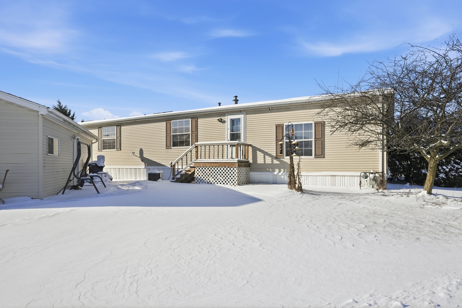 33 Drake Lane Beecher, IL 60401 - Photo 24 of 24