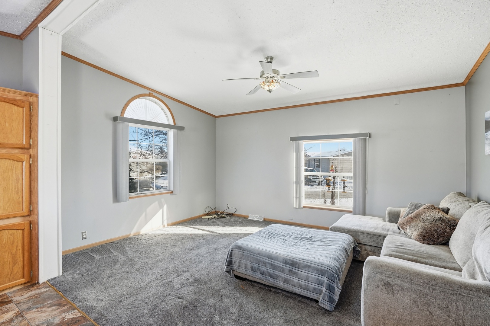 33 Drake Lane Beecher, IL 60401 - Photo 4 of 24