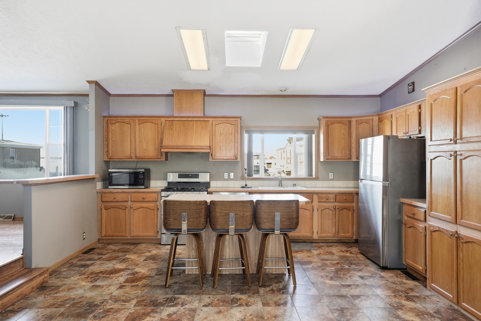 33 Drake Lane Beecher, IL 60401 - Photo 5 of 24