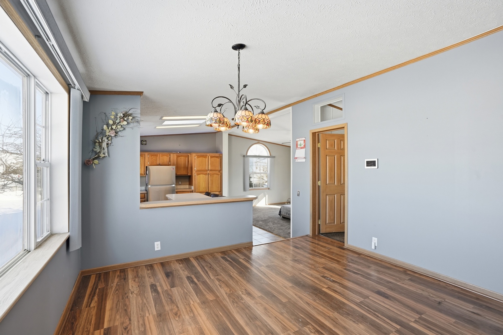 33 Drake Lane Beecher, IL 60401 - Photo 10 of 24