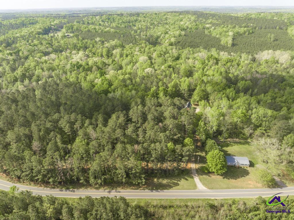 204 Smith Road Haddock, GA 31033 - Photo 43 of 51