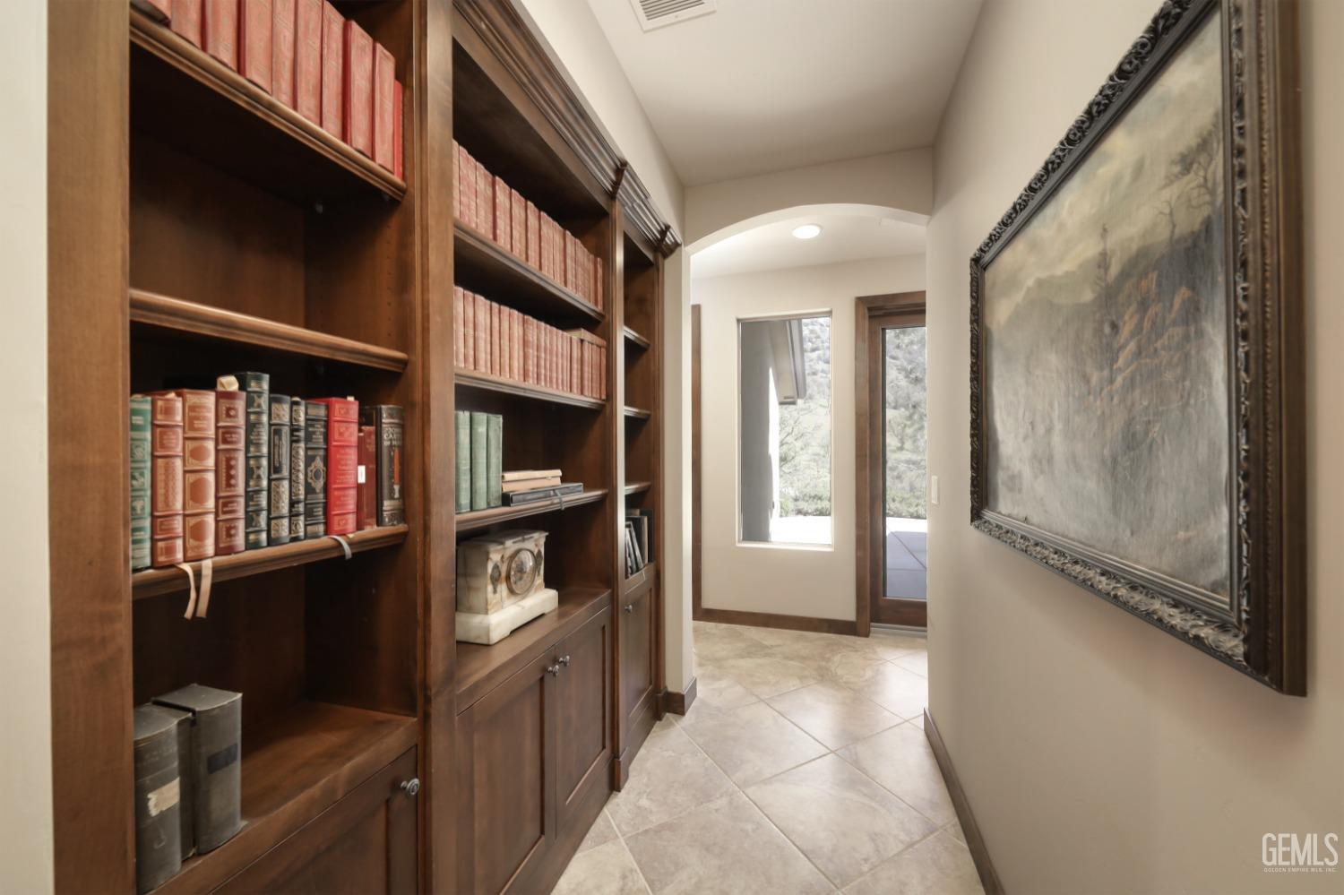 Undisclosed Address Bakersfield, CA 93308 - Photo 27 of 51