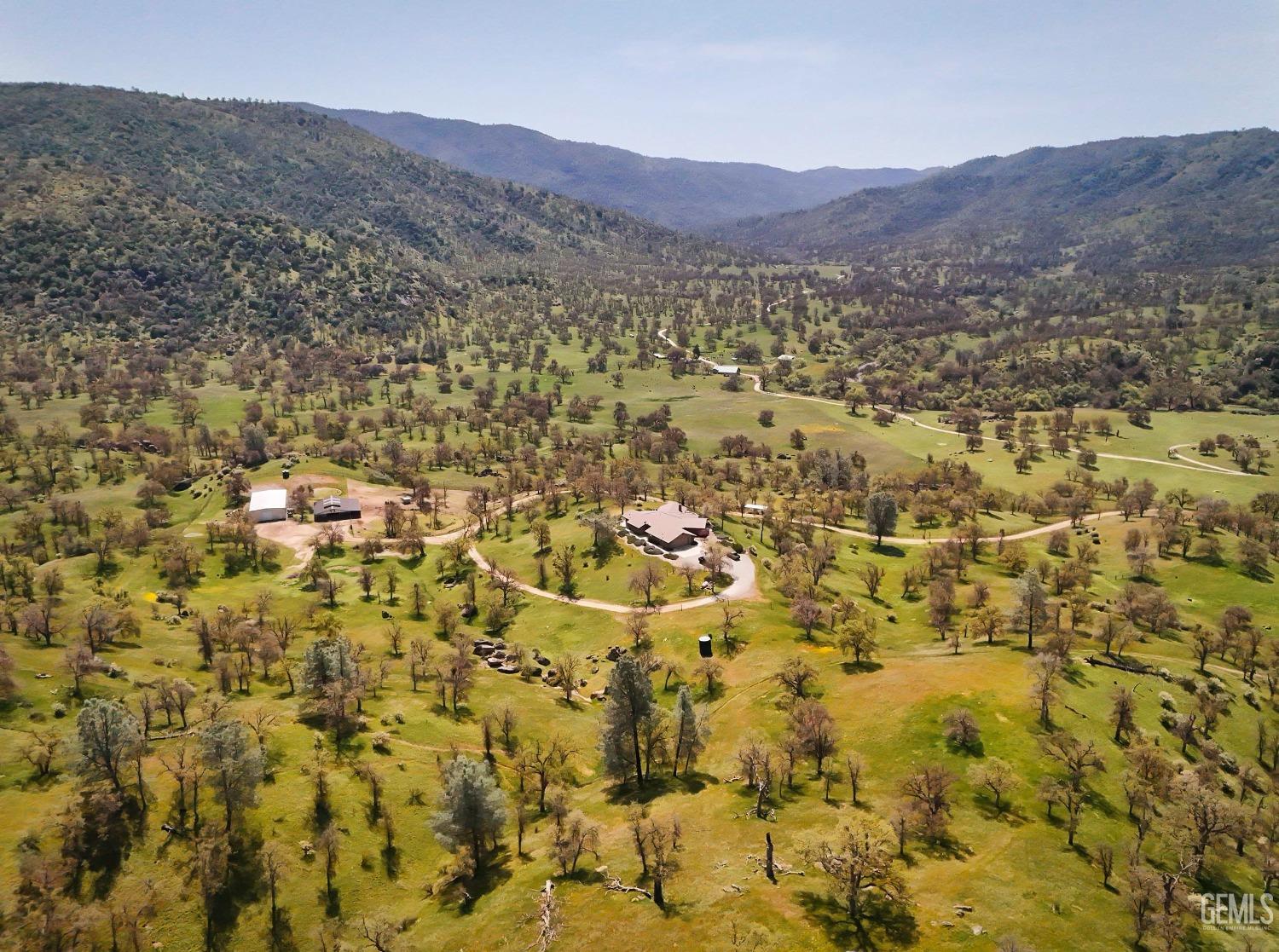 Undisclosed Address Bakersfield, CA 93308 - Photo 4 of 51 a view of a city