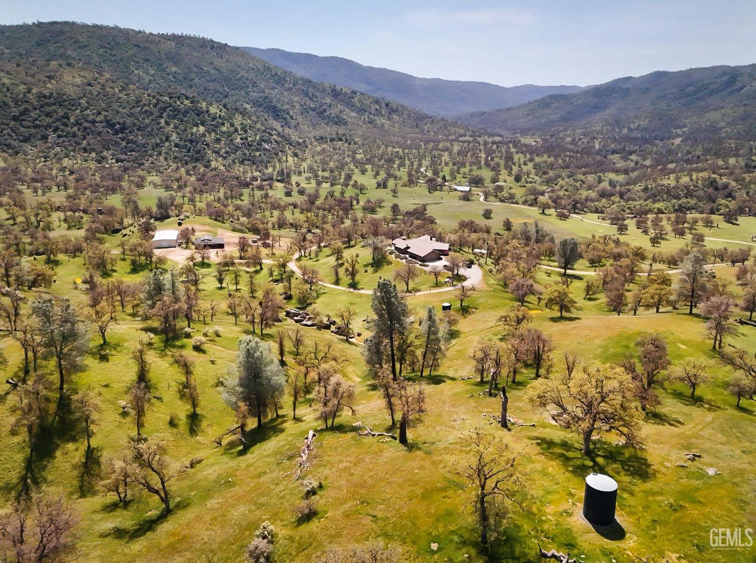 Undisclosed Address Bakersfield, CA 93308 - Photo 49 of 51 a view of a city