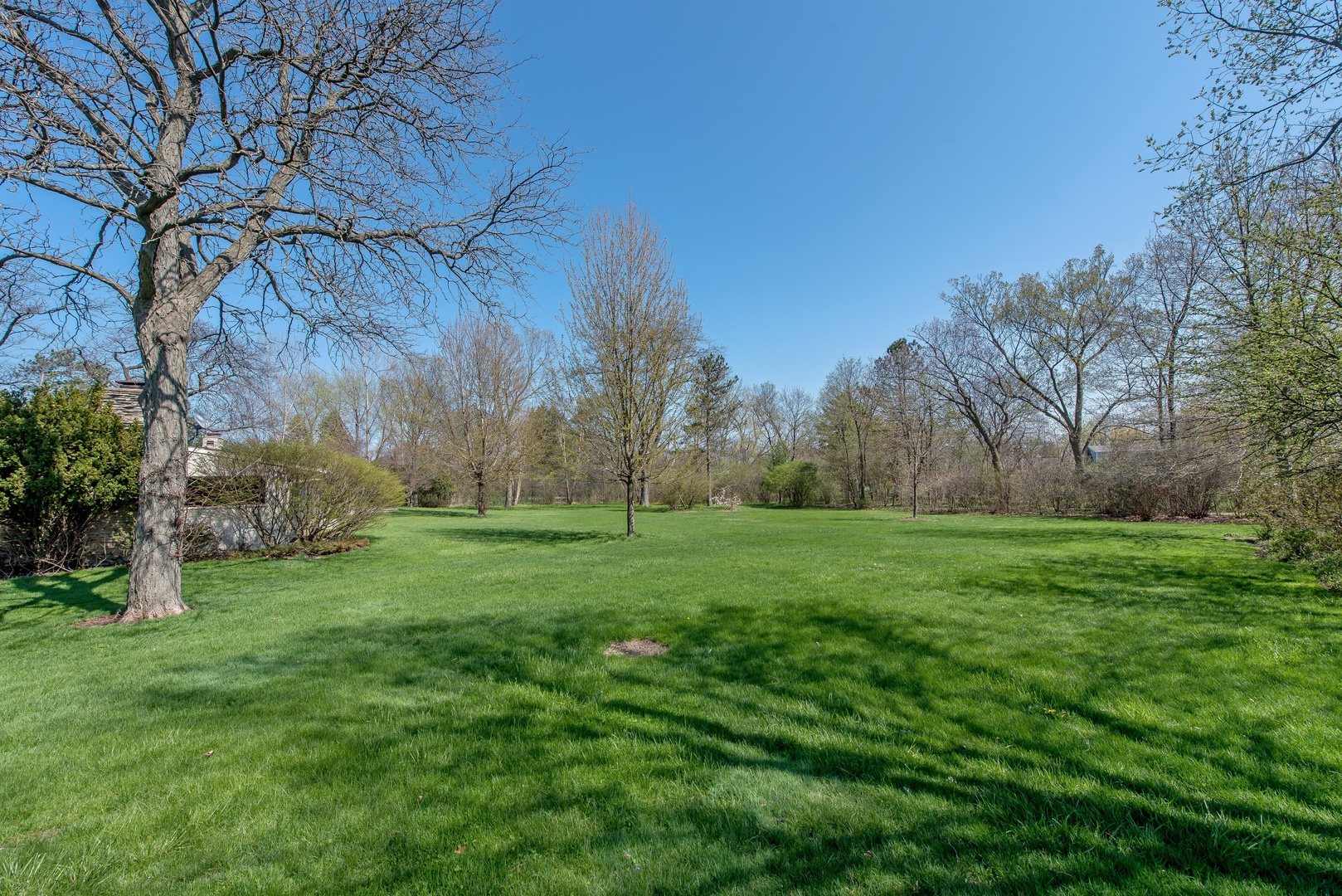 1820 South Lane Northbrook, IL 60062 - Photo 1 of 14
