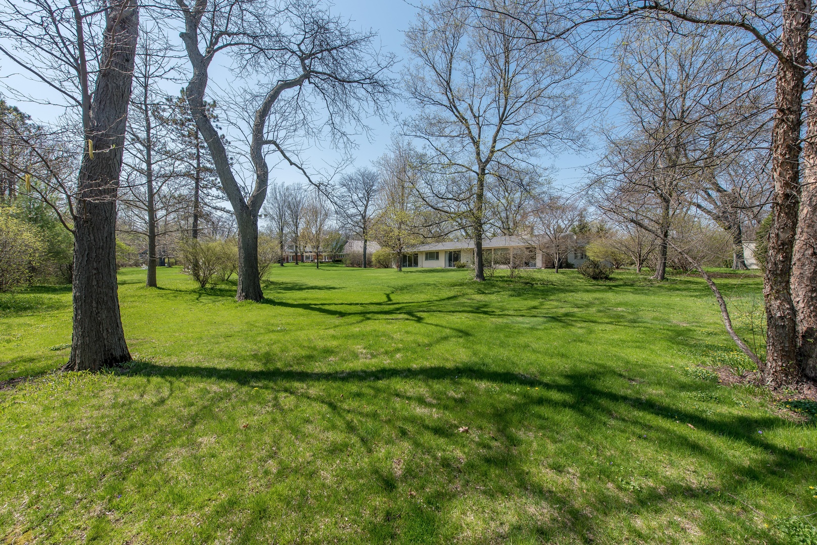 1820 South Lane Northbrook, IL 60062 - Photo 3 of 14