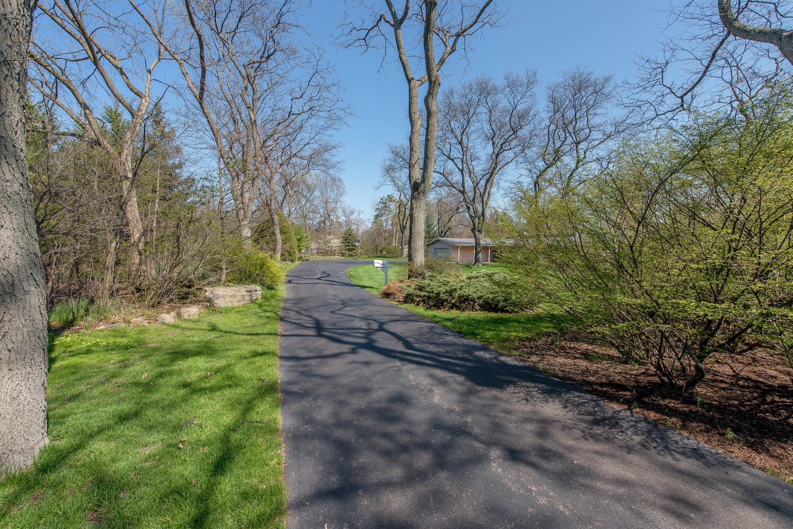 1820 South Lane Northbrook, IL 60062 - Photo 7 of 14