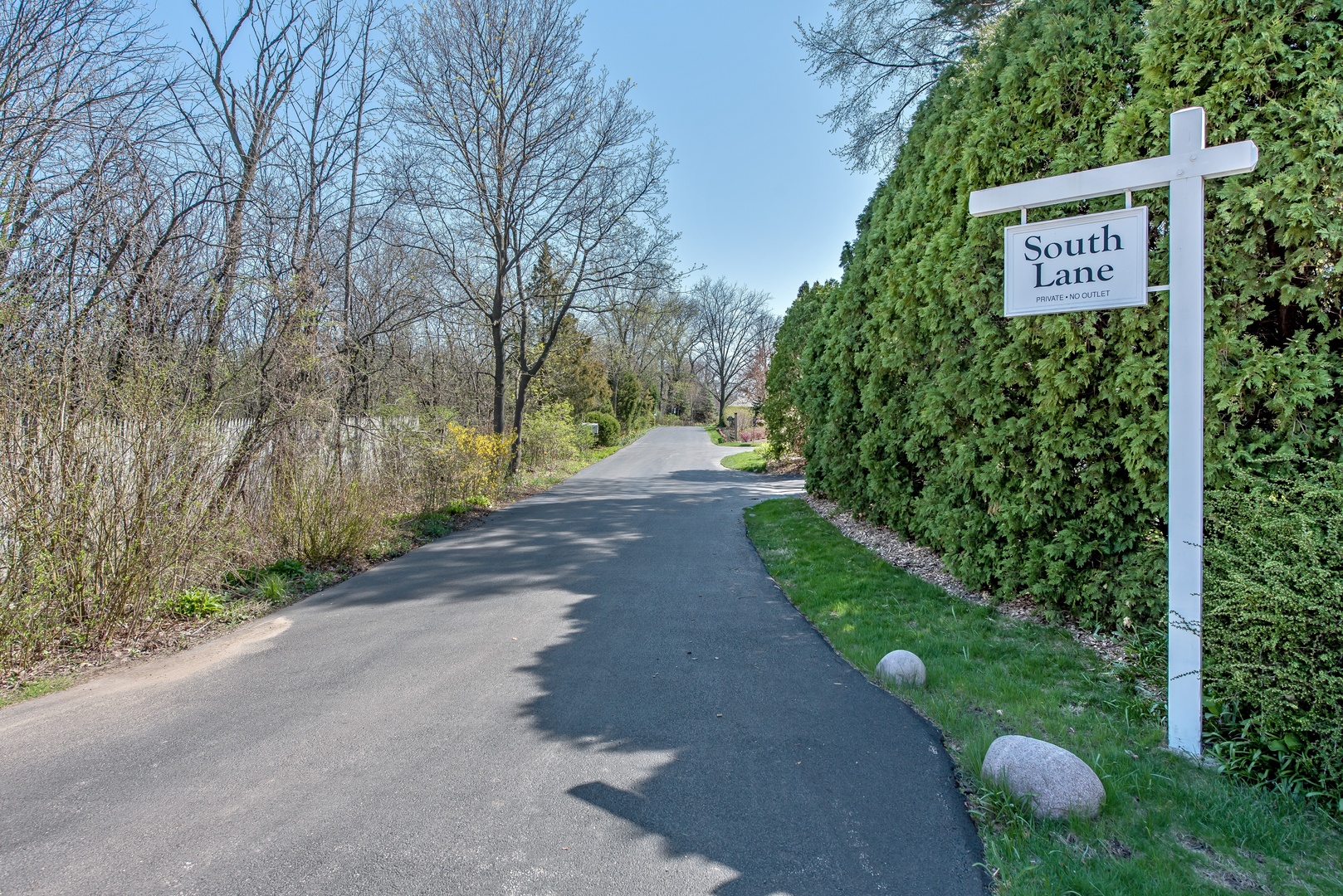 1820 South Lane Northbrook, IL 60062 - Photo 8 of 14