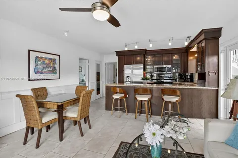 $425,000 | 1000 Southeast 4th Street, Unit 225, Fort Lauderdale, FL 33301