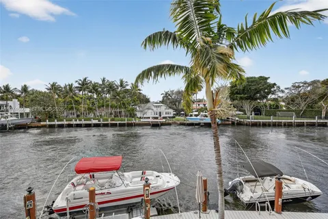 $425,000 | 1000 Southeast 4th Street, Unit 225, Fort Lauderdale, FL 33301