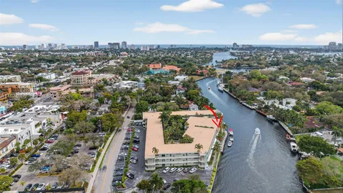 $425,000 | 1000 Southeast 4th Street, Unit 225, Fort Lauderdale, FL 33301