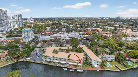 $425,000 | 1000 Southeast 4th Street, Unit 225, Fort Lauderdale, FL 33301