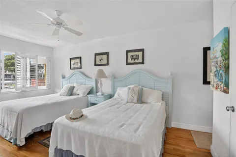 $425,000 | 1000 Southeast 4th Street, Unit 225, Fort Lauderdale, FL 33301