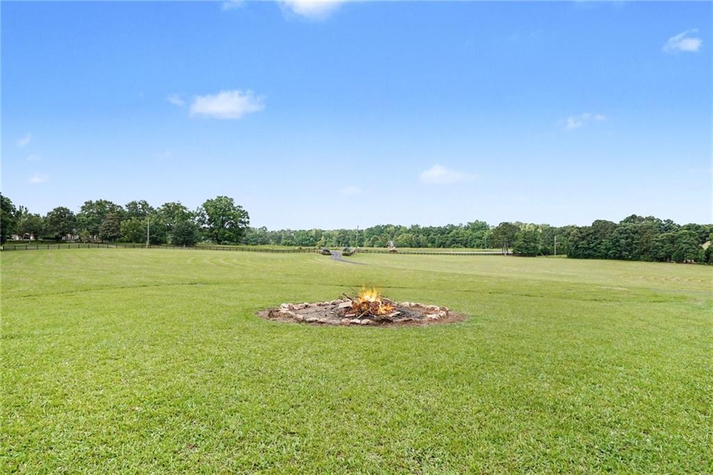 351 Teamon Road Griffin, GA 30223 - Photo 45 of 61 Gallery Image 45