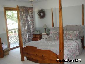 228 Koke Mill Springfield, IL 62711 - Photo 7 of 8