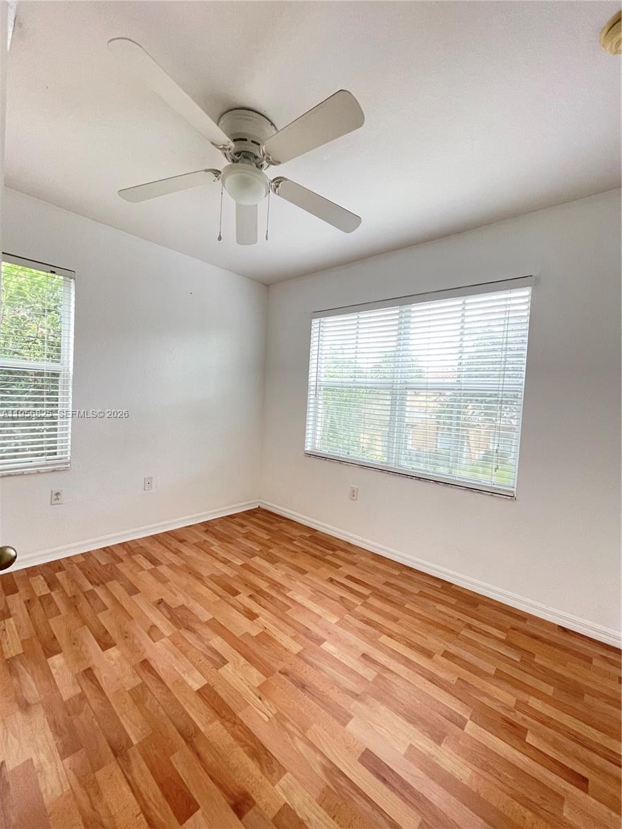 12874 Southwest 31st Street, Unit 142 Miramar, FL 33027 - Photo 11 of 20