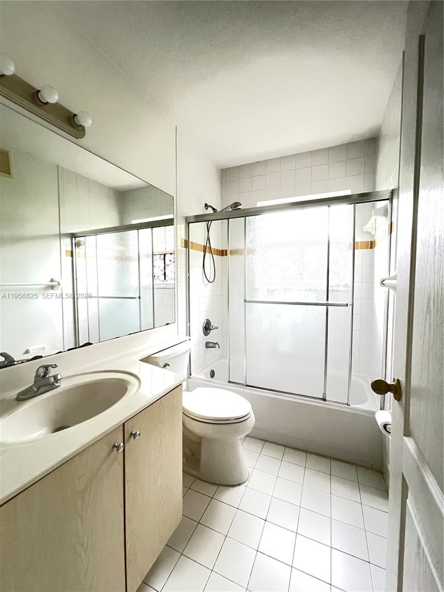 12874 Southwest 31st Street, Unit 142 Miramar, FL 33027 - Photo 12 of 20