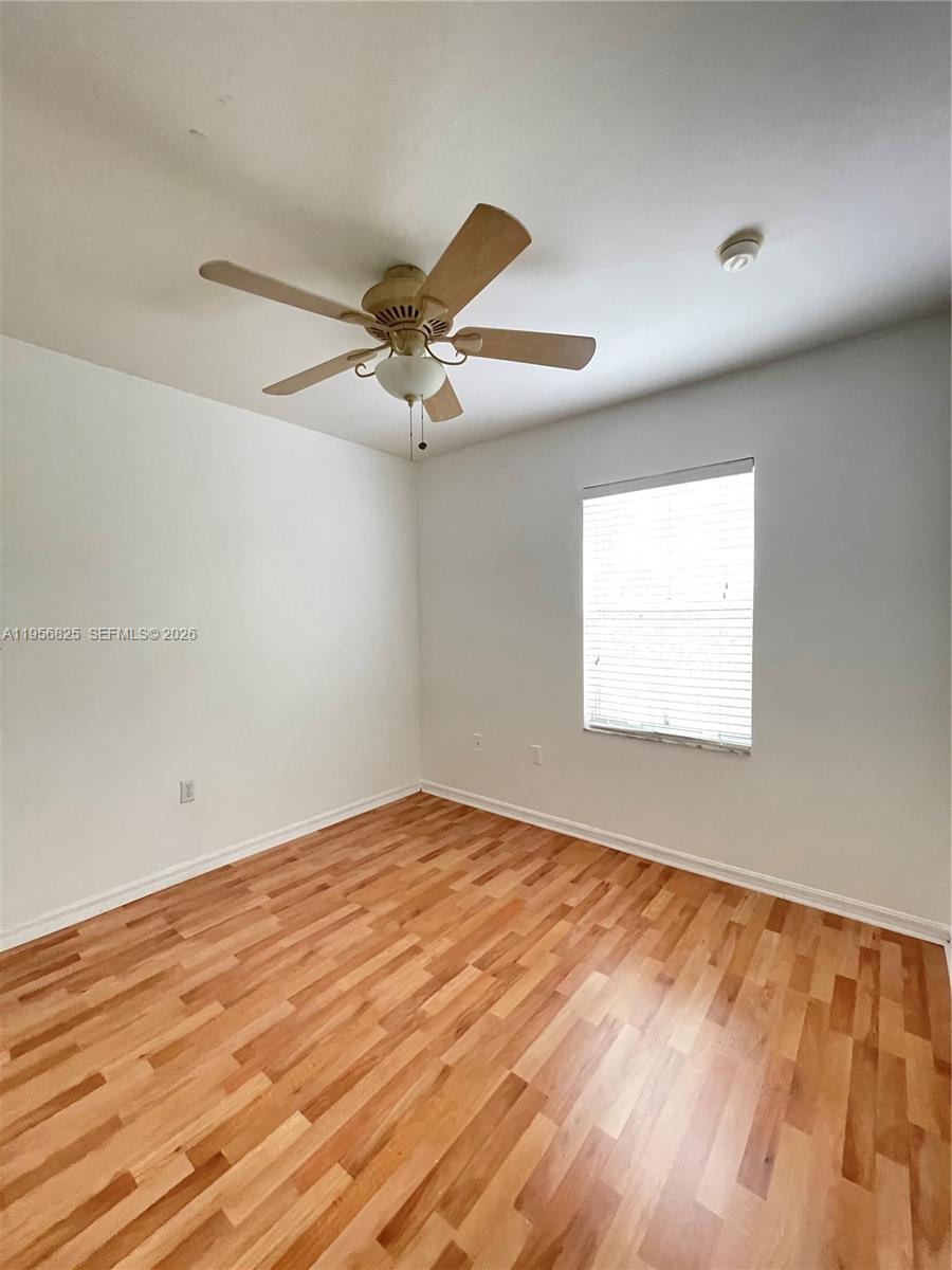 12874 Southwest 31st Street, Unit 142 Miramar, FL 33027 - Photo 13 of 20