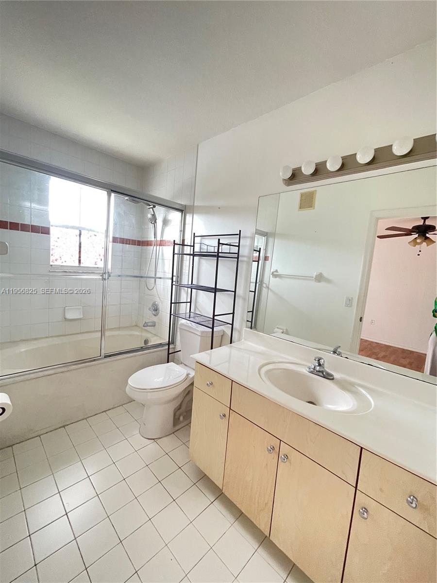 12874 Southwest 31st Street, Unit 142 Miramar, FL 33027 - Photo 15 of 20