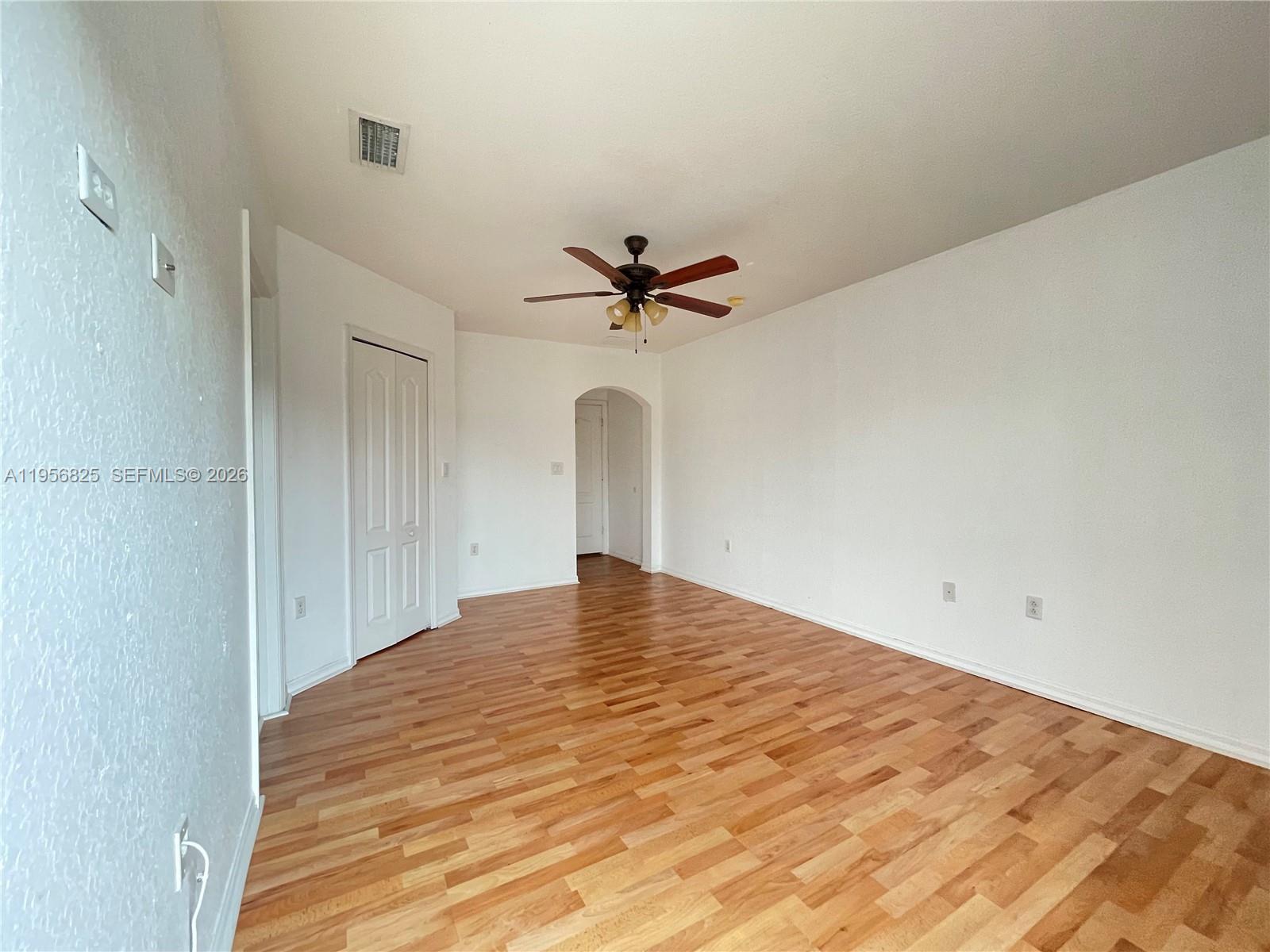 12874 Southwest 31st Street, Unit 142 Miramar, FL 33027 - Photo 16 of 20