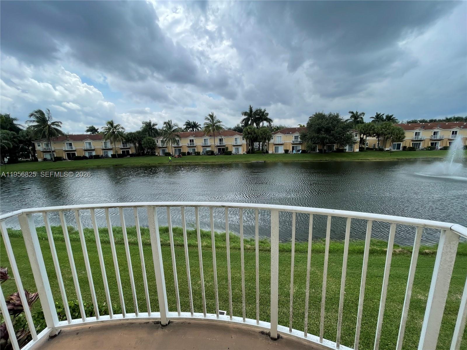 12874 Southwest 31st Street, Unit 142 Miramar, FL 33027 - Photo 17 of 20