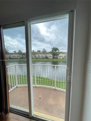 $3,100 | 12874 Southwest 31st Street, Unit 142, Miramar, FL 33027