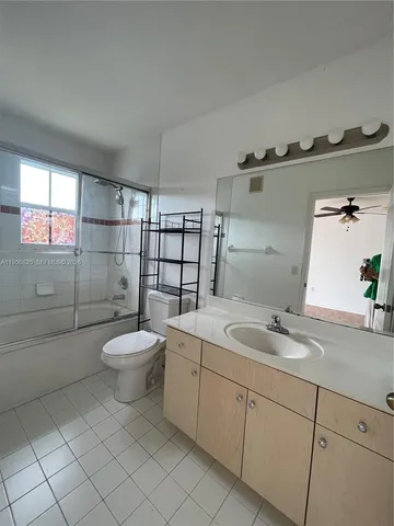 $3,100 | 12874 Southwest 31st Street, Unit 142, Miramar, FL 33027