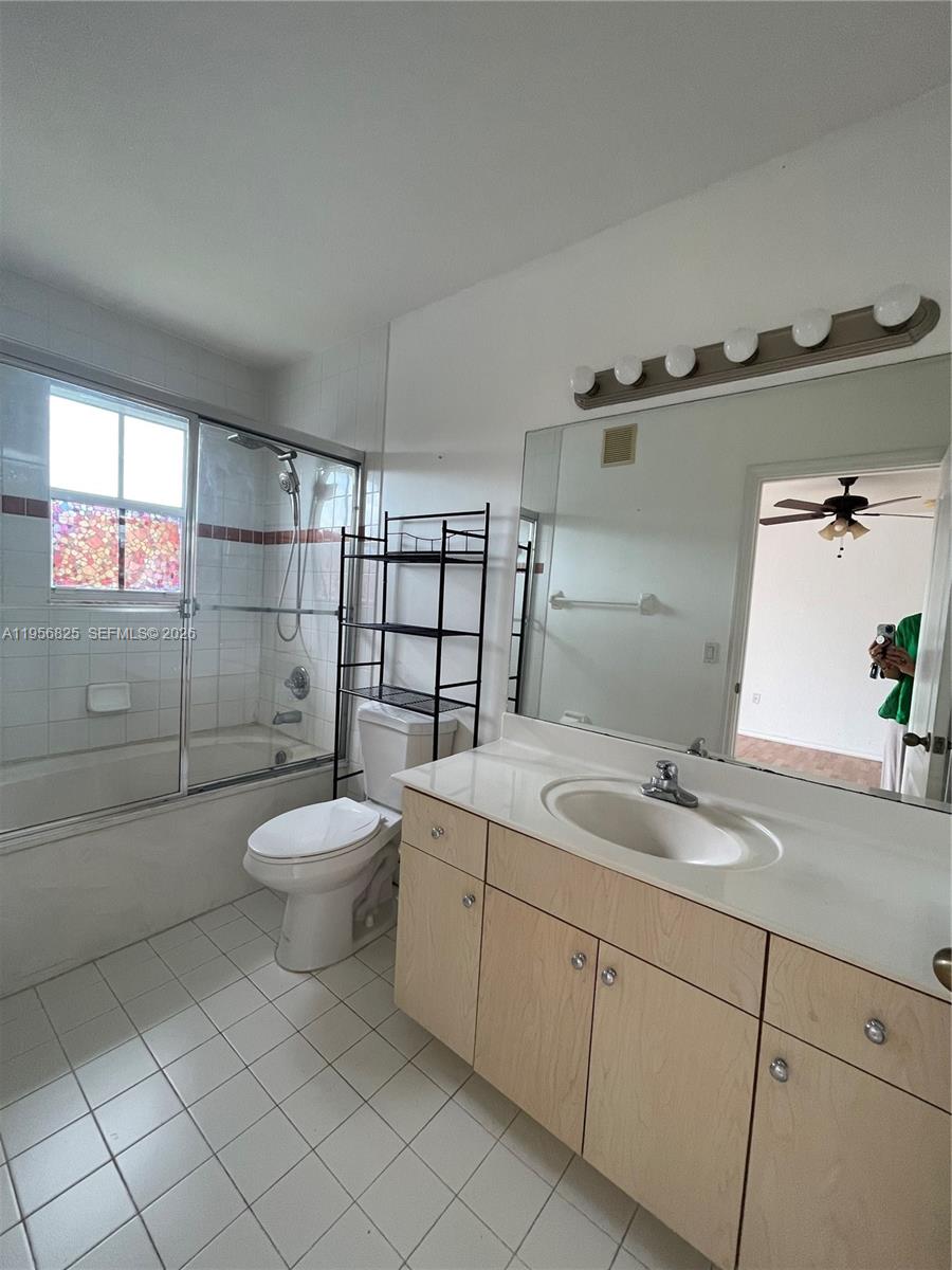 12874 Southwest 31st Street, Unit 142 Miramar, FL 33027 - Photo 19 of 20