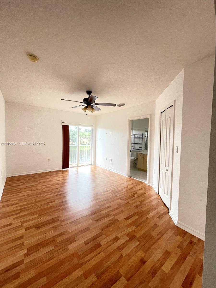 12874 Southwest 31st Street, Unit 142 Miramar, FL 33027 - Photo 20 of 20